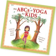 abc yoga
