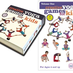 creative-yoga-games-for-kids-volume-1-boxed-set-and-digital-download