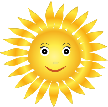 sun-clip-art-images-free-for-commercial-use