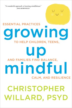 bk04652-growing-up-mindful-published-cover_1