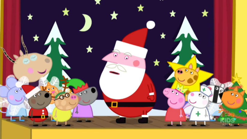 Peppa_Pig_Father_Christmas